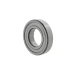 SKF bearing 6301-2Z/C3GJN, size 12x37x12 mm | Tuli-shop.com