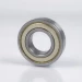 ZEN bearing 6410-2Z, 50x130x31 mm | Tuli-shop.com