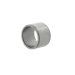 NADELLA bearing BI2085 R6, 85x99.5x32 mm | Tuli-shop.com