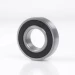NTN bearing CS205 LLU, 25x52x15 mm | Tuli-shop.com