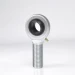 ZEN plain bearing GAR10-UK | Tuli-shop.com