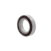 FAG bearing HC7018-C-T-P4S-UL, size 90x140x24 mm | Tuli-shop.com