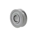 INA bearing LFR50/8-6-2Z, 8x24x11 mm | Tuli-shop.com