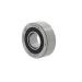 ZEN bearing LR5006-NPPU, size 30x62x19 mm | Tuli-shop.com