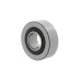 NKE bearing NATR10-PP-X, 10x30x14 mm | Tuli-shop.com