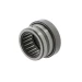 INA bearing NKXR30-Z-XL, 30x42x30 mm | Tuli-shop.com