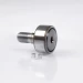 INA bearing NUKRE52, size 24x52x66 mm | Tuli-shop.com