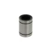 Bosch-Rexroth linear bearing R060202030, size 20x32x45 mm | Tuli-shop.com