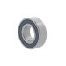 ZEN bearing S2201-2RS, 12x32x14 mm | Tuli-shop.com