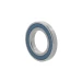 ZEN bearing S61819-2RS, size 95x120x13 mm | Tuli-shop.com