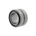 INA bearing SL185018-C3, 90x140x67 mm | Tuli-shop.com