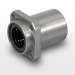 ECONOMY linear bearing LMKP 20 UU, size 20x32x42 mm | Tuli-shop.com