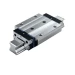 Bosch-Rexroth linear block R185342310; RWA-045 -FLS-C2-H-2; | Tuli-shop.com