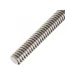 RADIA linear actuator Trapezoidal screw 7,9x10 mm (for LAT) | Tuli-shop.com