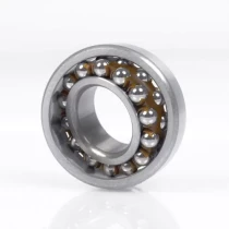 ZEN bearing 1216-C3-TN, 80x140x26 mm -2 | Tuli-shop.com