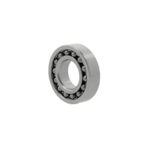 NTN bearing 1311 S, 55x120x29 mm | Tuli-shop.com