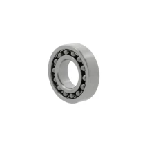 NTN bearing 1317 SKC3, 85x180x41 mm | Tuli-shop.com