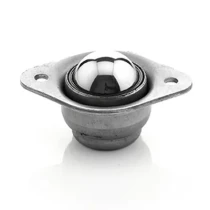 ALWAYSE ball transfer unit 1702-15 | Tuli-shop.com