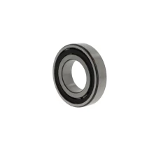 FAG bearing 20216-K-TVP-C3, 80x140x26 mm | Tuli-shop.com