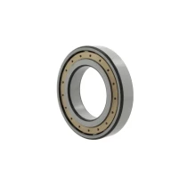 FAG bearing 20220-MB, 100x180x34 mm | Tuli-shop.com