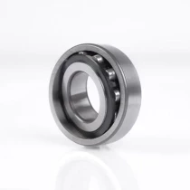 FAG bearing 20220-MB, 100x180x34 mm -2 | Tuli-shop.com