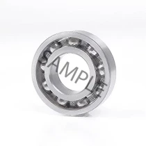 SNR bearing 22320.EK.F800, 100x215x73 mm -2 | Tuli-shop.com