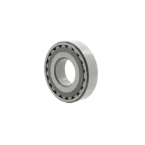 FAG bearing 22338-BE-XL, 190x400x132 mm | Tuli-shop.com