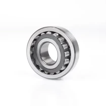 FAG bearing 22338-BE-XL-K-C4, 190x400x132 mm -2 | Tuli-shop.com