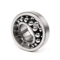 ZEN bearing 2313-C3, 65x140x48 mm -2 | Tuli-shop.com