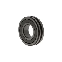 SKF bearing 23220 CCK/C3W33, 100x180x60.3 mm | Tuli-shop.com