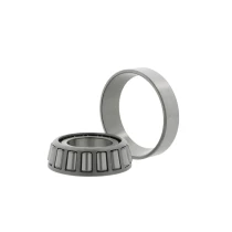 TIMKEN bearing 28150/28300, 38.1x76.2x20.638 mm | Tuli-shop.com