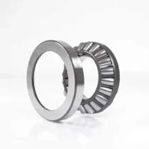 FAG bearing 29272-E1-MB, 360x500x85 mm | Tuli-shop.com