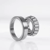 NTN bearing 30219 U, 95x170x34.5 mm -2 | Tuli-shop.com