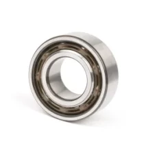 NTN bearing 3307 SC3, 35x80x34.9 mm -2 | Tuli-shop.com