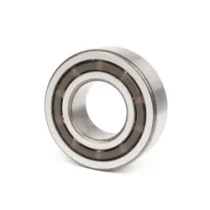 FAG bearing 4310-B-TVH, 50x110x40 mm -2 | Tuli-shop.com