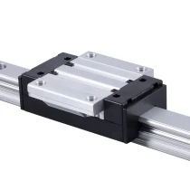 Alulin linear block FNS-250V | Tuli-shop.com