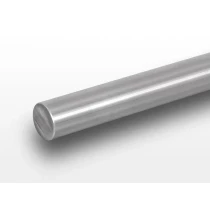 WRA10/h6 stainless steel linear shaft | Tuli-shop.com