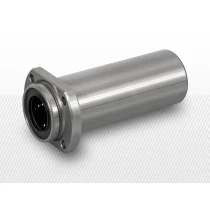 ECONOMY linear bearing LMHP 30 LUU, size 30x45x123 mm | Tuli-shop.com
