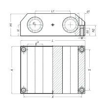 SMLC 40 linear bearing -2 | Tuli-shop.com