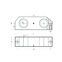 SMCC 16 linear bearing -2 | Tuli-shop.com