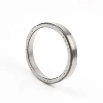 TIMKEN bearing 46368 -2 | Tuli-shop.com