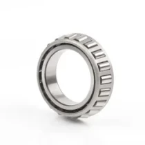 NTN bearing 4T-3780, 50.8x93.264x30.302 mm -2 | Tuli-shop.com