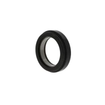 NTN bearing 5310 SC3, 50x110x44.4 mm | Tuli-shop.com
