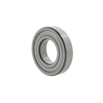 NTN bearing 6000 ZZ/5K, 10x26x8 mm | Tuli-shop.com