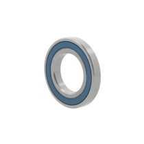 NTN bearing 6007 LLUC4/5K, 35x62x14 mm | Tuli-shop.com