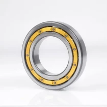 FAG bearing 6014-M-C3, 70x110x20 mm | Tuli-shop.com