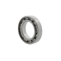 NTN bearing 6026, 130x200x33 mm | Tuli-shop.com
