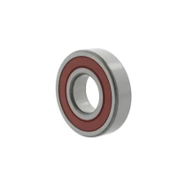 FAG bearing 6210-RSR, 50x90x20 mm | Tuli-shop.com
