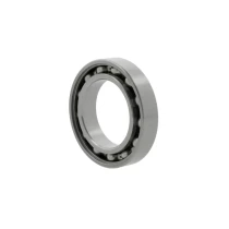 NSK bearing 6210 ZC3, 50x90x20 mm | Tuli-shop.com