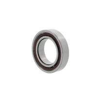 SKF bearing 7002 CDGA/P4A, 15x32x9 mm | Tuli-shop.com